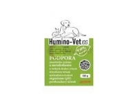 Humano - Vet  500 g, doplnok výživy